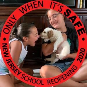 Meet your Posher, Lena